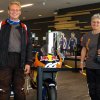motorradtour290717 24